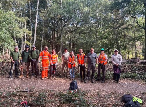 Volker volunteers_2