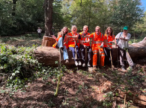 Volker volunteers_3
